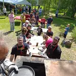foto-gunita-skaistkalne-3.webp