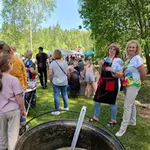 foto-gunita-skaistkalne-8.webp