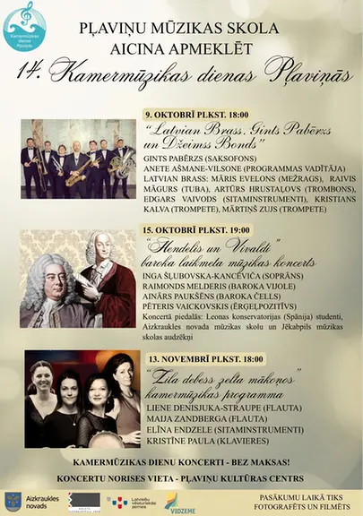 kamermuzikaplavinas.webp