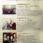 kamermuzikaplavinas.webp