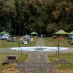 19-09-2026-3.webp