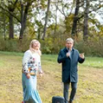 19-09-2026-83.webp