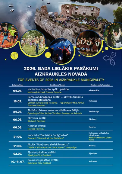 28885-aizkraukles-pasakumi2026-a5-web-1.webp