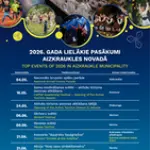 28885-aizkraukles-pasakumi2026-a5-web-1.webp