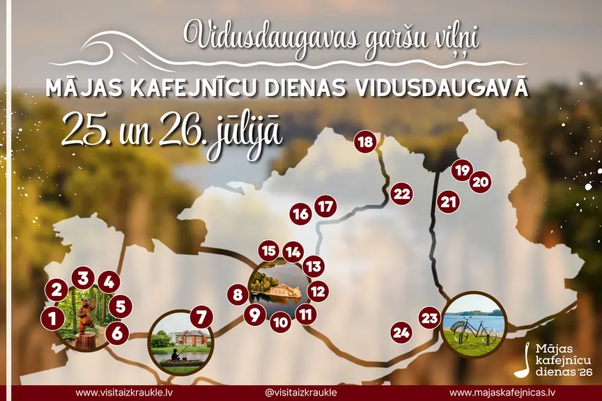 karte-mkd-2025-ar-kafejnicam.webp