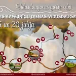 karte-mkd-2025-ar-kafejnicam.webp