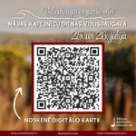 qr-kods.webp