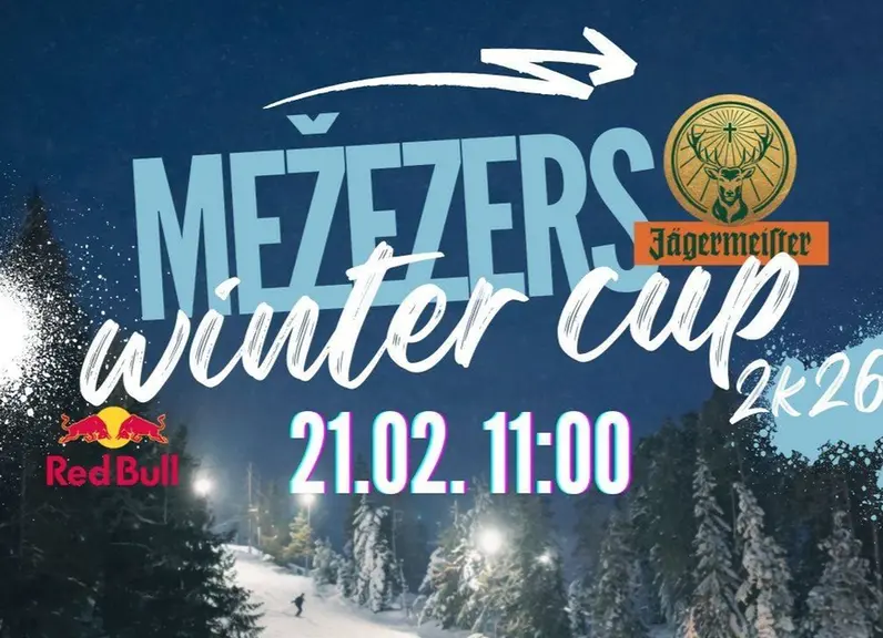 mezezers-wintercup-2k26.webp
