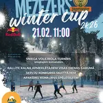 mezezers-wintercup-2k26-2.webp