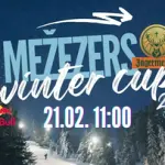 mezezers-wintercup-2k26.webp