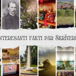 5-interesanti-fakti-par-skriveriem.webp