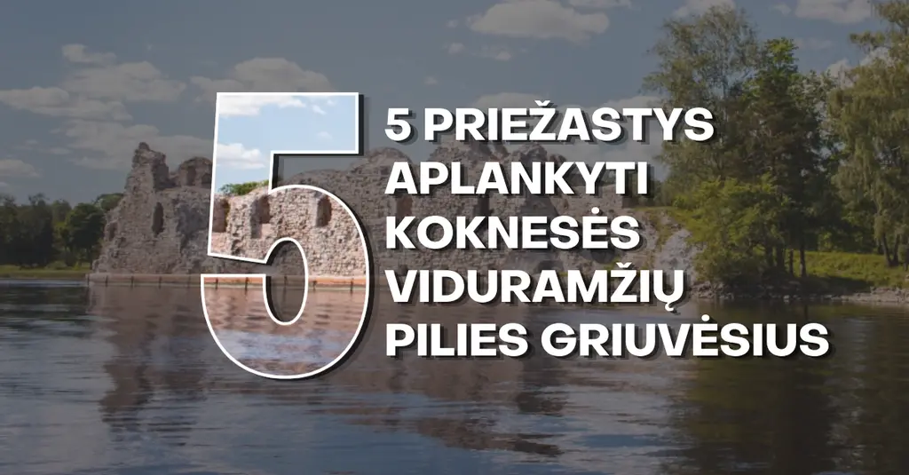 5iemesli-2.webp