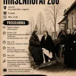 hirsenhofai-260.webp