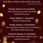 adventa-laiks-lelb-kristus-speka-aizkraukles-dievnama-2025-page-0001.webp