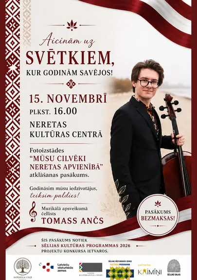 neretavalstssvetki.webp