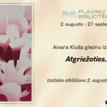 aivara-klusa-gleznu-izstade-prezentacijas-formats-1.webp