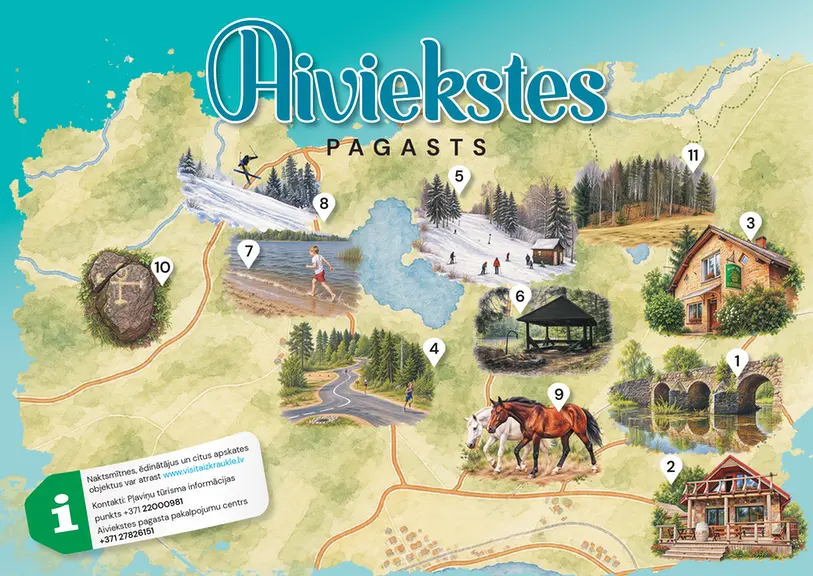 aiviekstes-pagasts-jpg.webp
