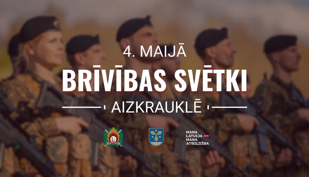 militara-parade-tikai-plakatra-gulenisks-bez-norises.webp