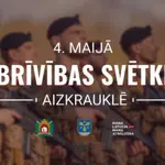 militara-parade-tikai-plakatra-gulenisks-bez-norises.webp