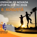 a-sporta-svetki-visparigs.webp