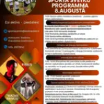 a-sporta-svetku-programma.webp