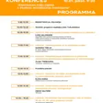konferences-programma-2.webp