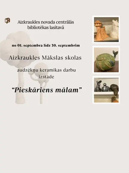 keramikas-izstade-900x1200.webp
