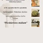 keramikas-izstade-900x1200.webp