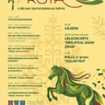 selija-rota.webp