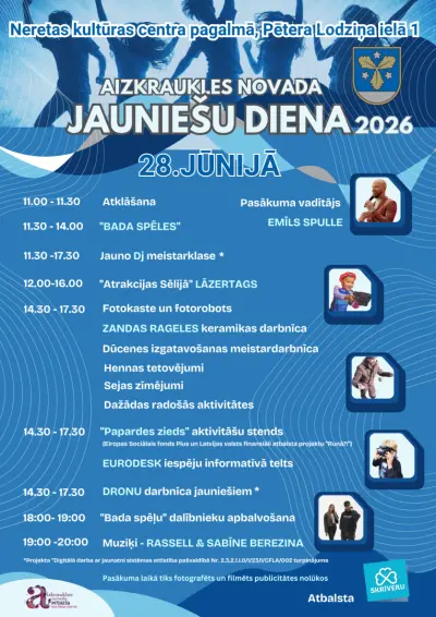 plakatsjauniesudiena.webp