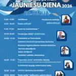 plakatsjauniesudiena.webp