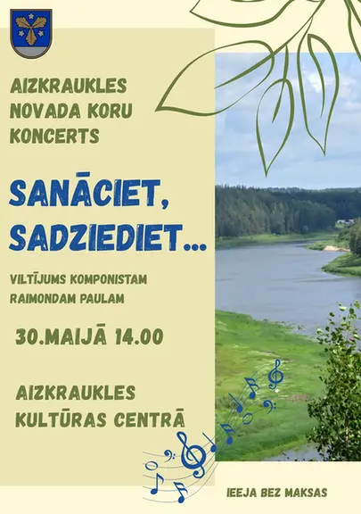 sanaciet-sadziediet-4.webp