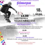 741627400-1695506368390061-2881439919382686373-n.webp