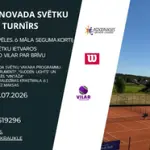 745411815-1334283705545408-2672734342715013003-n.webp