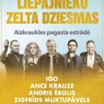 liepajnieku-zelta-dziesmas-aizkraukle-2026.webp