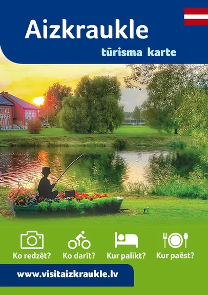 aizkraukles-turisma-karteigriezus.webp