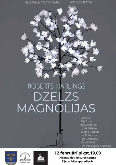 magnolijas-1.webp