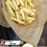 53.webp