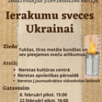 gatavosim-ierakumu-sveces-ukrainai-2.jpg