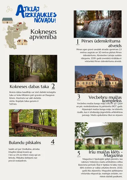 kokneses.webp
