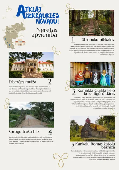 nereta.webp