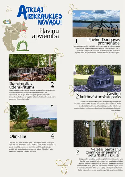 plavinas.webp