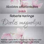 afisadzelzs-magnolija.jpg