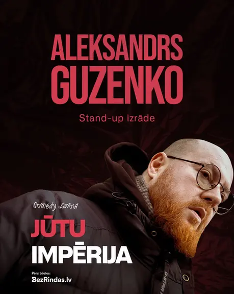 guzenko-uz-16-10.webp
