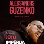 guzenko-uz-16-10.webp