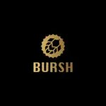 bursh-logo-final-melns-zelts.webp