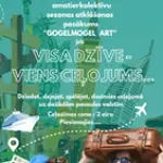 26-septembri-plkst-19-00-kokneses-kulturas-centra-2.webp
