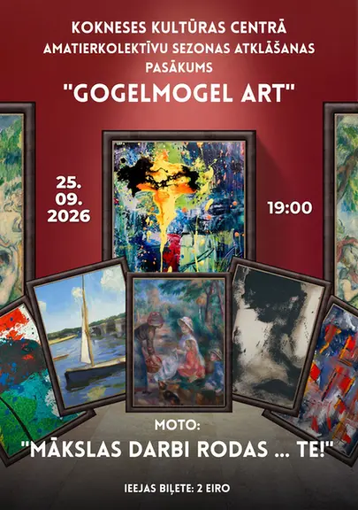 gogelmogel.webp