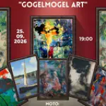 gogelmogel.webp