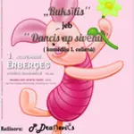 dranevics-b02.webp